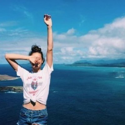Profile Picture of Sheila Hahn (@sheilahahn13) on Twitter