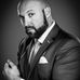 Profile Picture of Joseph Markham (@joseph.markham) on Facebook