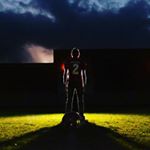 Profile Picture of Garrett Patton (@garrettpatton_2) on Instagram