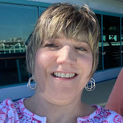 Profile Picture of Lori Thomas (@lorithomas7988) on Youtube