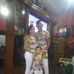 Profile Picture of Ariel Justiniano Aguilera (@ariel.justinianoaguilera.33) on Facebook