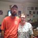 Profile Picture of Robert Junkin (@robert.junkin.1) on Facebook