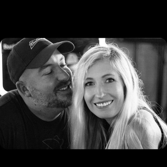 Profile Picture of Mikala Williams (@mac_30babe) on Poshmark