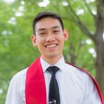 Profile Picture of Jeff Tran (@jefftran.01) on Facebook