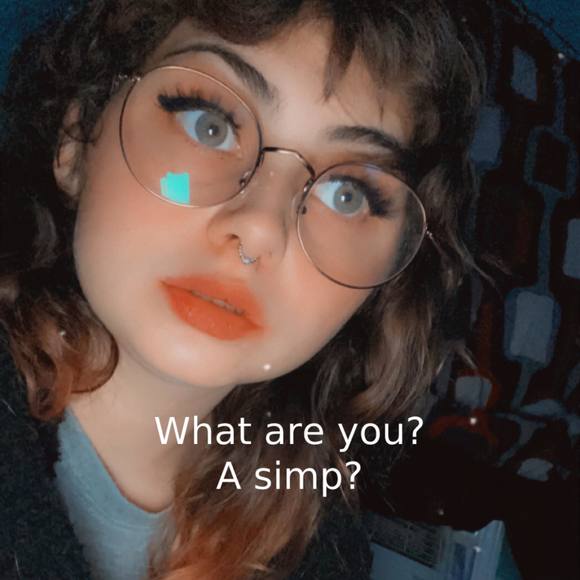 Profile Picture of Summer Smitley (@summerkayla34) on Poshmark