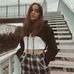Profile Picture of Renée Alberts (@renee.alberts.56) on Facebook
