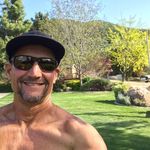 Profile Picture of Jim Sheffield (@j_sheffy) on Instagram