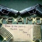 Profile Picture of Brando Muñoz (@brando.munoz.319) on Facebook