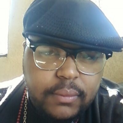 Profile Picture of Anthony Rachal Jr (@BigButcherpro) on Twitter