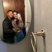 Profile Picture of Kevin Chea (@kevin.chea.9) on Facebook