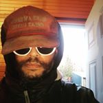 Profile Picture of Casey Derrenger (@caseyderrenger) on Instagram