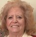 Profile Picture of Wanda Brosky (@wanda.brosky.3) on Facebook