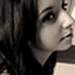 Profile Picture of Abbey Rowe (@Abbey Karen) on Flickr