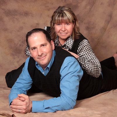 Profile Picture of Pierre Genest (@PierreGenest) on Twitter