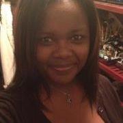 Profile Picture of Eunice Maynard (@emaynard92) on Pinterest