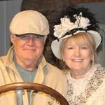Profile Picture of Judith Bryan Stutts (@judithstutts) on Instagram