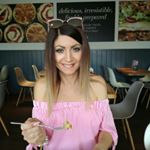 Profile Picture of Mandy Parsons (@mandy.parsons) on Instagram