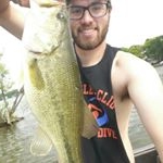 Profile Picture of Thomas struck (@tommmie1414) on Instagram