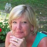 Profile Picture of Nancy Stewart Witt (@nancywitt57) on Instagram