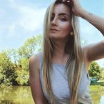 Profile Picture of Brook (@_____brook_____page.6po) on Instagram