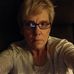 Profile Picture of Judy Cannon (@judy.cannon.161) on Facebook