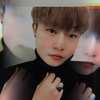 Profile Picture of 👑 Khanh Trần💦 (@@khanh_tran22) on Tiktok