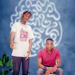 Profile Picture of Benjamin Kanyika (@Benjamin-Kanyika) on Facebook