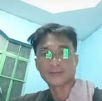 Profile Picture of Benjamin Andres (@benjamin.andres.794110) on Facebook