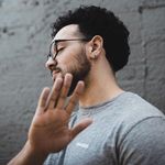 Profile Picture of Ronnie Phillips (@cinnabonron) on Instagram