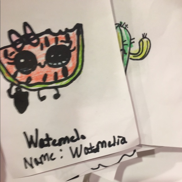 Profile Picture of Leila Filali (@fleila2003) on Poshmark