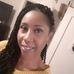 Profile Picture of Shayla Holmes (@shayla.holmes.94) on Facebook