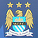 Profile Picture of Colin Rose (@mcfcaus) on Flickr