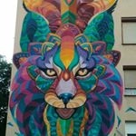 Profile Picture of Dennis Miles (@dennismiles22) on Instagram