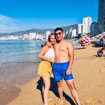 Profile Picture of Alejandro Saavedra🇮🇹 (@saavedraibarra) on Instagram