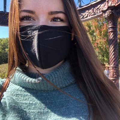 Profile Picture of Alaina Daugherty (@alaina_marie49) on Twitter