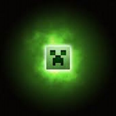 Profile Picture of Jeremy Slone (@JeremySlone2) on Twitter