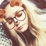 Profile Picture of Danielle Hurdle (@dh._.cheer21) on Instagram