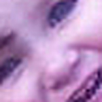 Profile Picture of Kim Thompson (@Paiges_Mommy) on Flickr