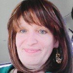 Profile Picture of Lisa Marie Stumpf Shuey (@lisashuey125) on Instagram