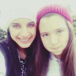 Micaela Pavicich - Instagram Profile Picture of Micaela Pavicich (@micaelapavicich) on Instagram