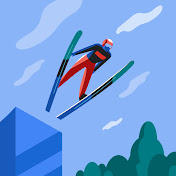 Profile Picture of Michael Seufer (@seuferm) on Youtube