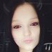 Profile Picture of Haley Carroll (@haley.carroll.351) on Facebook