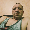 Profile Picture of Michael Novak (@novakmychael) on Flickr