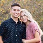 Profile Picture of Carley Jo Forester (@carley__forester) on Instagram