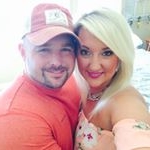 Profile Picture of Ray Kight (@ray.kight) on Instagram