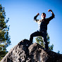 Profile Picture of Dustin Jameson (@@gonebonanza) on Tiktok
