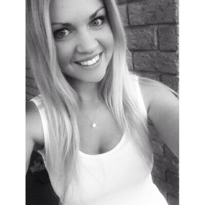 Profile Picture of Lisa Manuel (@LisamManuel) on Twitter