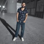 Profile Picture of Tinka Jasotra Jasotra (@tinkajasotrajasotra) on Instagram