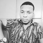 Profile Picture of Patrick Simons de Fanti (@patrick.defanti_aka_breezy) on Instagram