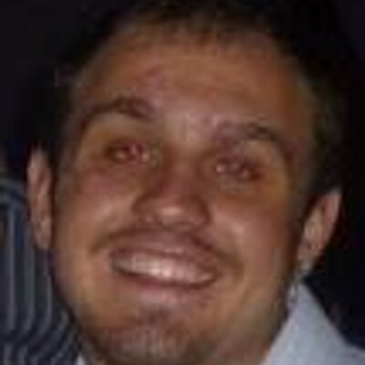 Profile Picture of Daniel Feres Spinola (@Dan_Spinola) on Twitter